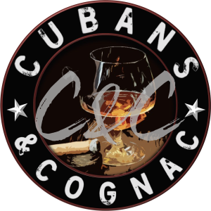 Cubans & Cognac